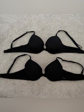 Victoria’s Secret PINK Bras